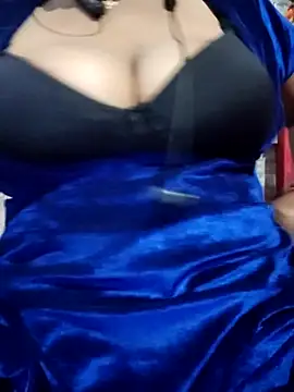 Mastani bhabhi online show from April 8, 5:58 pm