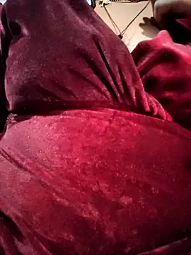 Mastani bhabhi online show from February 15, 7:02 pm