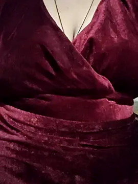 Mastani bhabhi online show from May 6, 6:12 pm