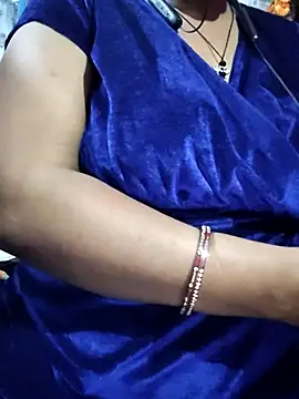 Mastani bhabhi online show from April 20, 5:47 pm