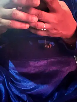 Mastani bhabhi online show from January 11, 5:42 pm