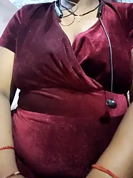 Mastani bhabhi online show from March 17, 5:49 pm