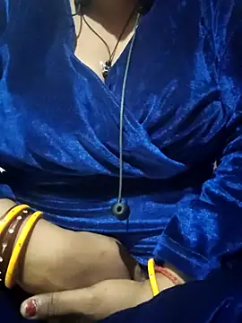 Mastani bhabhi online show from February 9, 6:39 pm