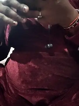 Mastani bhabhi online show from February 13, 5:57 pm