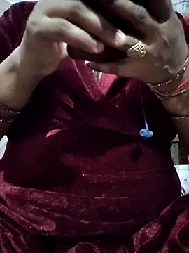 Mastani bhabhi online show from May 13, 5:53 pm