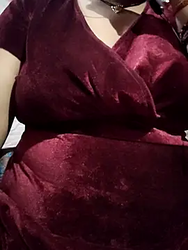 Mastani bhabhi online show from May 1, 5:40 pm