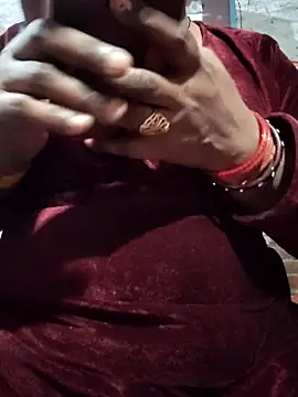 Mastani bhabhi online show from February 25, 6:19 pm