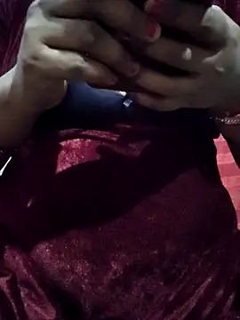 Mastani bhabhi online show from May 7, 6:00 pm