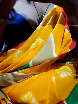 Mastani bhabhi online show from July 25, 6:47 pm