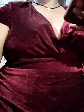 Mastani bhabhi online show from March 16, 5:37 pm