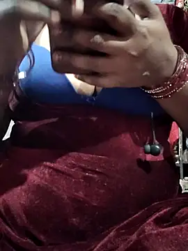 Mastani bhabhi online show from April 26, 5:54 pm