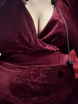 Mastani bhabhi online show from March 31, 6:10 pm