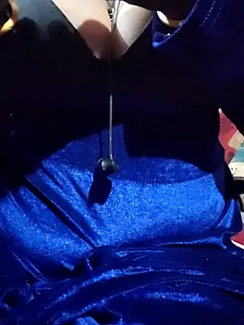 Mastani bhabhi online show from January 31, 7:12 pm