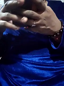 Mastani bhabhi online show from February 14, 6:08 pm