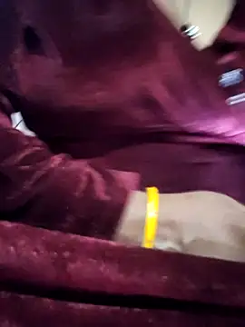 Mastani bhabhi online show from February 7, 5:54 pm