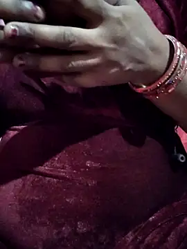 Mastani bhabhi online show from April 10, 5:53 pm