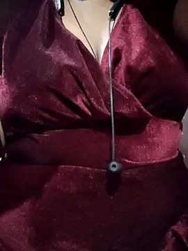 Mastani bhabhi online show from May 2, 6:13 pm