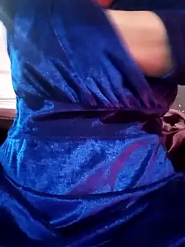 Mastani bhabhi online show from January 8, 5:08 pm