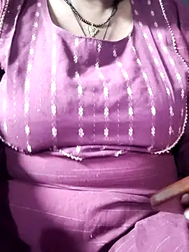 Mastani bhabhi online show from January 14, 10:52 am