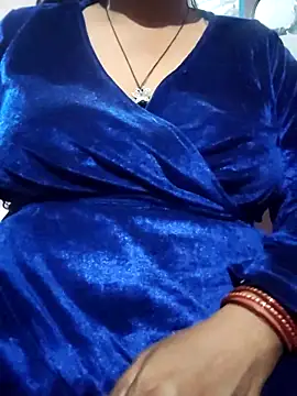 Mastani bhabhi online show from February 23, 6:19 pm