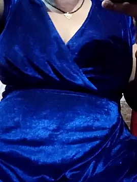 Mastani bhabhi online show from March 24, 5:46 pm