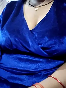 Mastani bhabhi online show from March 11, 6:35 pm