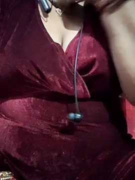 Mastani bhabhi online show from April 4, 6:03 pm