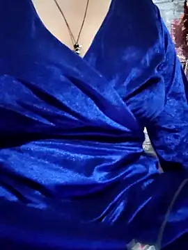 Mastani bhabhi online show from February 6, 5:42 pm