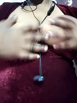 Mastani bhabhi online show from May 5, 6:00 pm