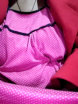 Mastani bhabhi online show from November 12, 8:12 pm