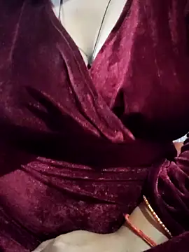 Mastani bhabhi online show from December 19, 7:49 pm