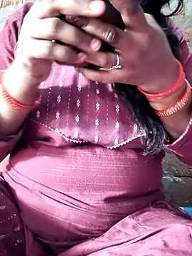 Mastani bhabhi online show from November 14, 9:24 am