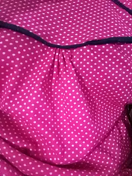 Mastani bhabhi online show from November 7, 2:32 pm