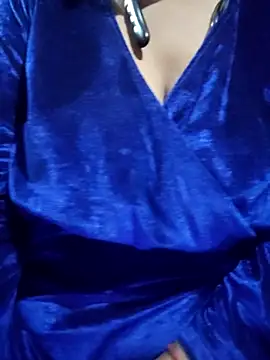 Mastani bhabhi online show from December 3, 7:57 pm