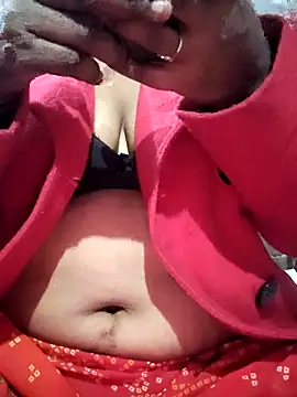 Mastani bhabhi online show from November 16, 5:28 pm