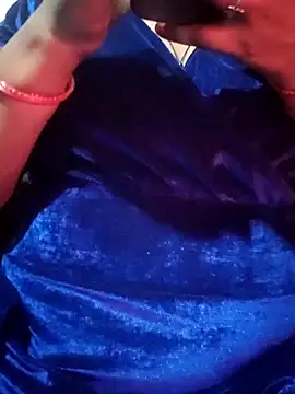 Mastani bhabhi online show from December 15, 5:41 pm