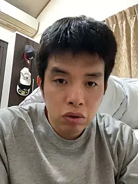 takekichi online show from November 8, 7:56 am