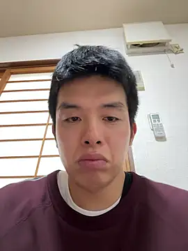 takekichi online show from November 7, 6:29 am