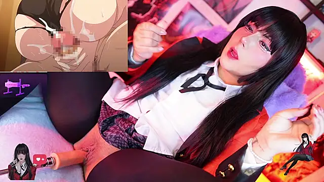 Noha-- online show from December 18, 12:31 pm