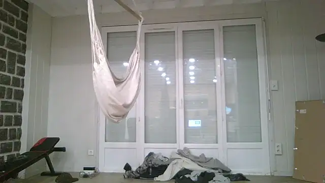 samia42 online show from March 15, 4:03 pm