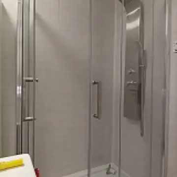 samia42 online show from November 26, 7:52 am