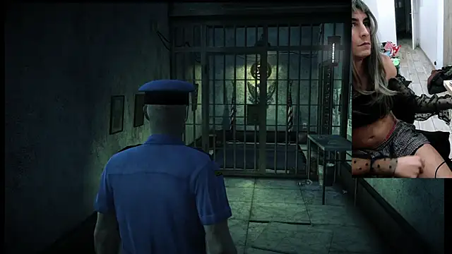 samia42 online show from February 27, 6:30 pm