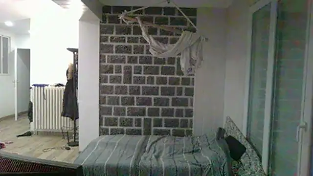 samia42 online show from November 27, 8:20 pm