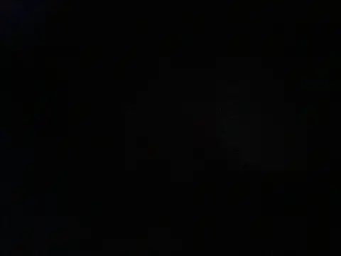 samia42 online show from March 17, 11:41 pm