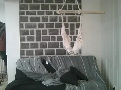 samia42 online show from November 21, 11:59 pm