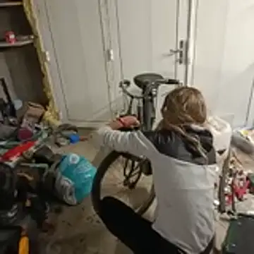 samia42 online show from November 23, 2:32 am