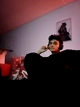 Snapshot of Karmicpleasures_ chatting on November 17, 4:33 pm Karmicpleasures online show from November 17, 4:33 pm