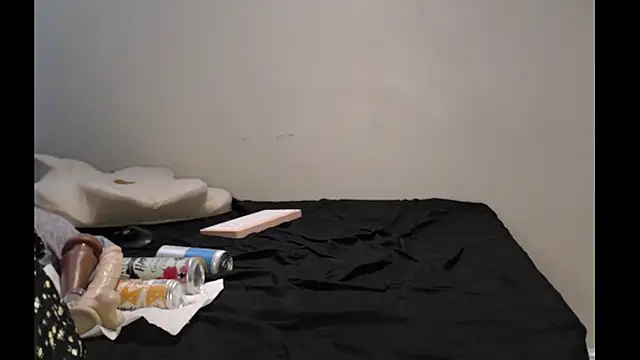 Sinchip online show from July 10, 6:19 pm