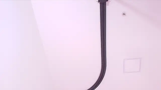 alanarose18 online show from May 26, 7:23 pm