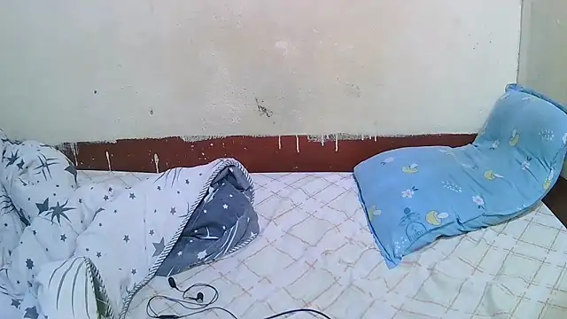 Sweetvishy online show from January 10, 4:52 am